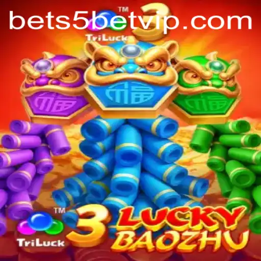 Explorando o Fascinante Universo de 3LuckyBaozhu: Um Guia Completo
