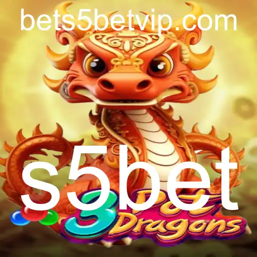 Explorando o Mundo de 3PotDragons: Um Guia Completo para Jogadores