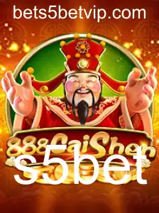 Descubra o Fascinante Mundo do 888CaiShen: Regras e Estratégias para Vencer