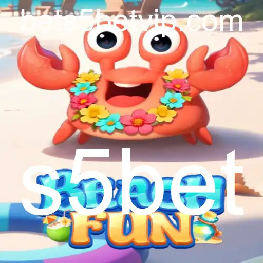 Descubra o Universo de Diversão do Jogo BeachFun