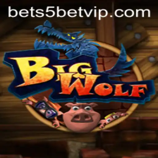 Descubra o Universo do Jogo BigWolf: Regras e Estratégias Envolventes de s5bet