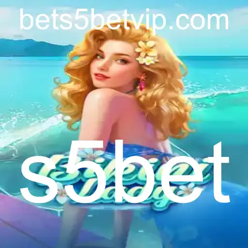 Descubra o Mundo de BikiniLady: Um Jogo Fascinante no Universo s5bet