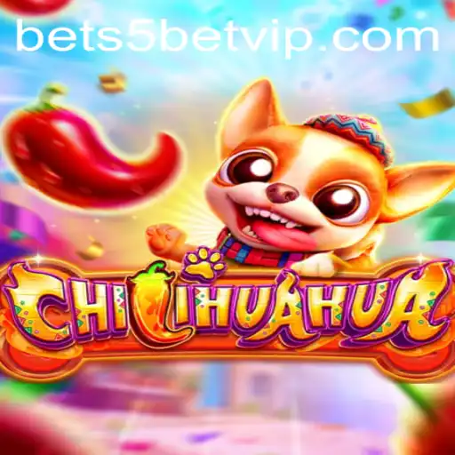 CHILIHUAHUA: Um Jogo de Estratégia Empolgante