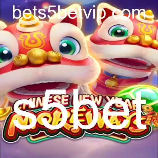 Explorando o Fascinante Mundo de CHINESENEWYEARMOREWAYS