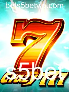 Crazy777: Descubra as Regras e Emoções do Jogo com a S5Bet