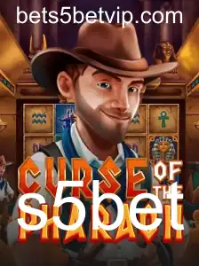 CurseofthePharaoh: A Aventura e o Mistério Desvendados