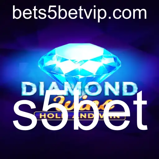 Explorando o Mundo de DiamondWins: Um Guia Completo