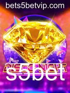 Descubra DiscoNight: O Jogo de Dança do Momento