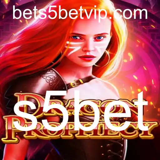 Descubra DragonProphecy: O Jogo que Conquista Multidões