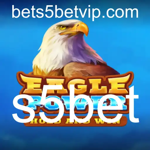 Explorando EaglePower: O Jogo Sensação da Atualidade