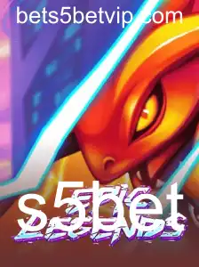 Descubra EpicLegends: Um Novo Mundo de Aventuras e Estratégias