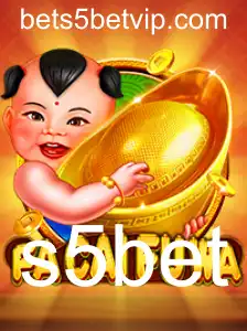 Descubra o Fascinante Mundo de FaCaiFuWa com S5Bet