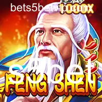 Explorando FengShen: Um Mergulho nas Regras e Dinâmicas do Jogo