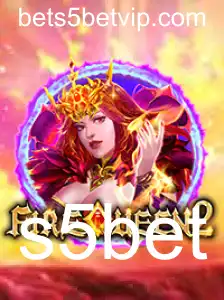Explorando o Universo de FireQueen2: Regras, Estratégias e Emoções