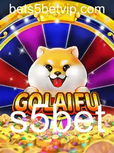 GoLaiFu: Descobrindo a Nova Sensação no Mundo dos Jogos
