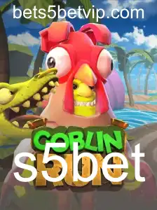 Descubra o Fascinante Universo de GoblinRun: Um Novo Desafio na Arena dos Jogos Online