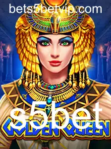 GoldenQueen: Descubra o Novo Fenômeno dos Jogos Online