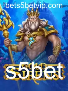 GoldofSirens: Explore a Aventura Aquática com Estratégia e Astúcia