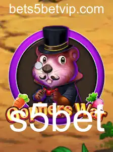 Descubra o Mundo de GophersWar: Estratégia, Desafios e Aventura
