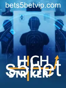 HighStriker: Como Jogar e Regras do Jogo