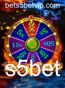 Explorando o Mundo Emocionante de HotSpin com S5Bet