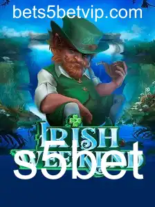 IrishWeekend: Descubra o Novo Fenômeno de Entretenimento