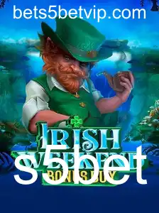 Explorando o Fascinante Mundo de IrishWeekendBonusBuy