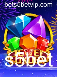 JewelLuxury: Um Mergulho nas Regras e Dinâmica do Jogo