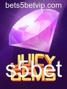 Explorando JuicyGems: O Mais Novo Fenômeno do Mundo dos Jogos