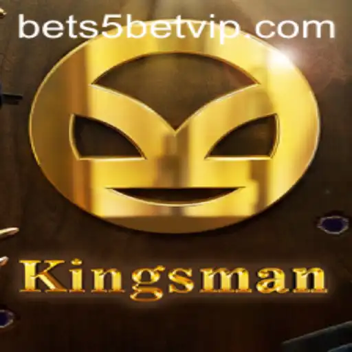 Kingsman: A Nova Revolução no Universo do Entretenimento Digital