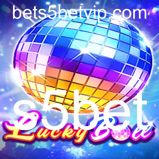 Explorando o Universo Divergente de LuckyBall com s5bet