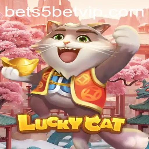 Explorando o Fascinante Mundo de LuckyCat: Regras e Estratégias