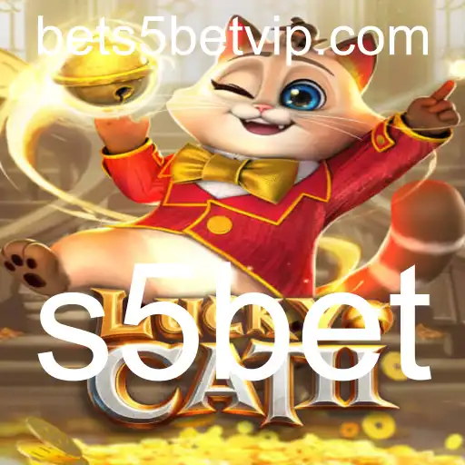 Descubra o Fascinante Mundo de LuckyCatII e suas Regras Envolventes