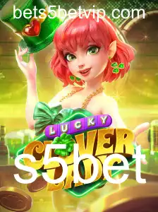 Explorando o Fascinante Mundo de LuckyCloverLady: Regras e Estratégias