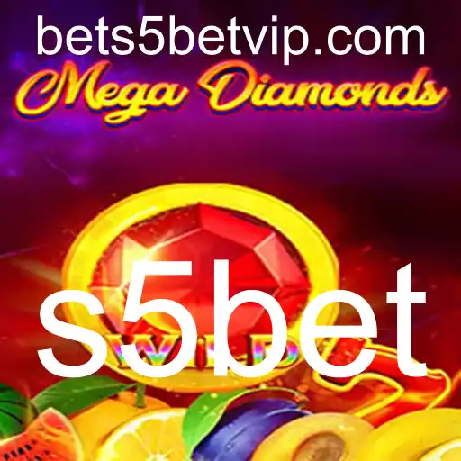 MegaDiamond: O Jogo Revolucionário que Está Dominando o Mundo do Entretenimento