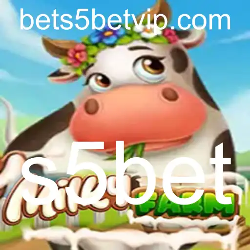 Descubra o Fascinante Mundo de MilkyFarm: A Aventura Rural que Conquista Corações