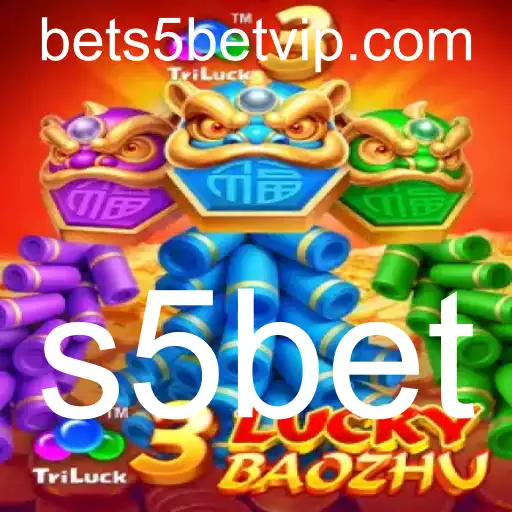Explorando o Fascinante Universo de 3LuckyBaozhu: Um Guia Completo