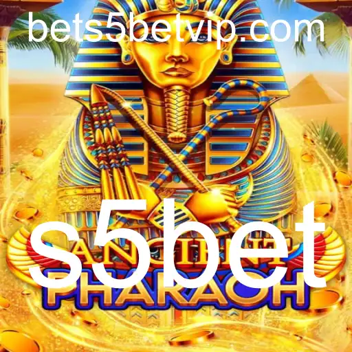 Explorando o Fascinante Mundo de AncientPharaoh