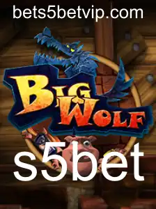 Descubra o Universo do Jogo BigWolf: Regras e Estratégias Envolventes de s5bet