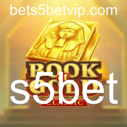 Descubra o Fascinante Mundo do Jogo BookOfGoldClassic