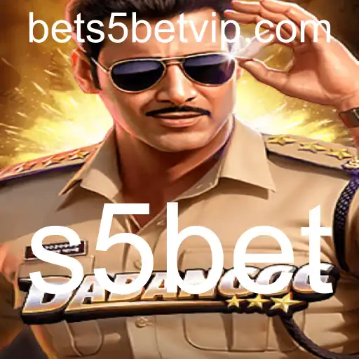 Descubra o Empolgante Mundo de DABANGGG: Um Jogo Revolucionário