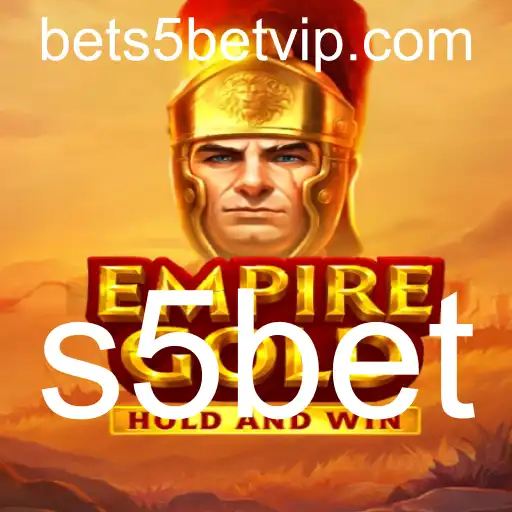 Explorando o Mundo Fascinante de EmpireGold: Estratégias e Regras do Jogo