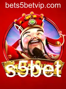 Explorando o Mundo de FaCaiShen2: Uma Jornada Emocionante no Universo de s5bet