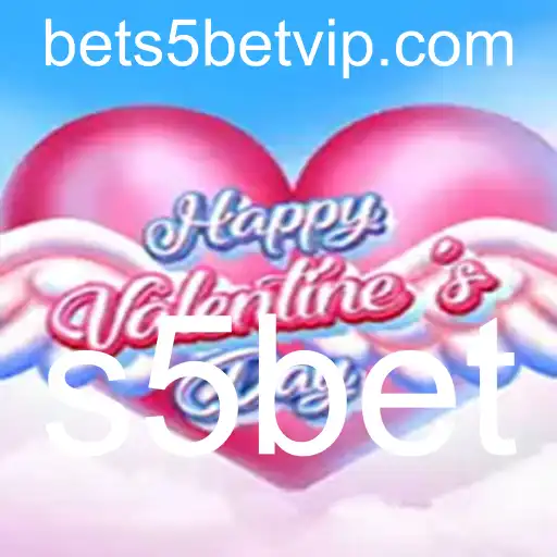Explorando o Mundo de HappyValentinesDay: Um Jogo de Estratégia Encantador