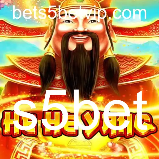 Descubra o Universo de HeHeYang: O Jogo de Estratégia Inovadora
