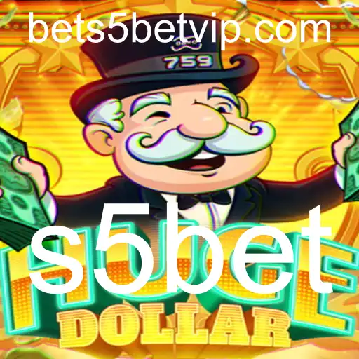 Explorando o Universo do Jogo HugeDollar e Sua Dinâmica Inovadora