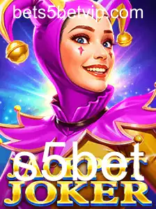 JackpotJoker: Descubra o Novo Fenômeno dos Jogos Online