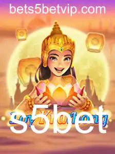 Descubra o Empolgante Mundo de LoyKrathong: O Jogo de Estratégia Inspirado na Cultura Tailandesa