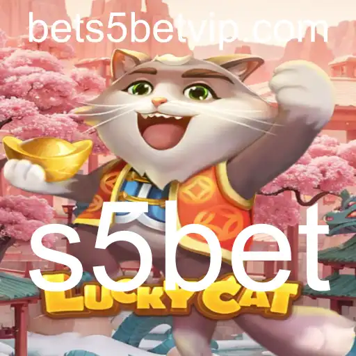 Explorando o Fascinante Mundo de LuckyCat: Regras e Estratégias