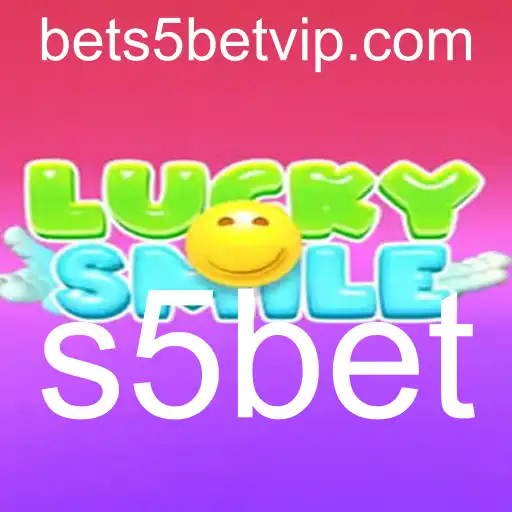 Conheça LuckySmile: O Jogo de Azar que Conquista Multidões